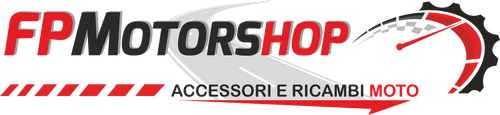 FPMOTORSHOP